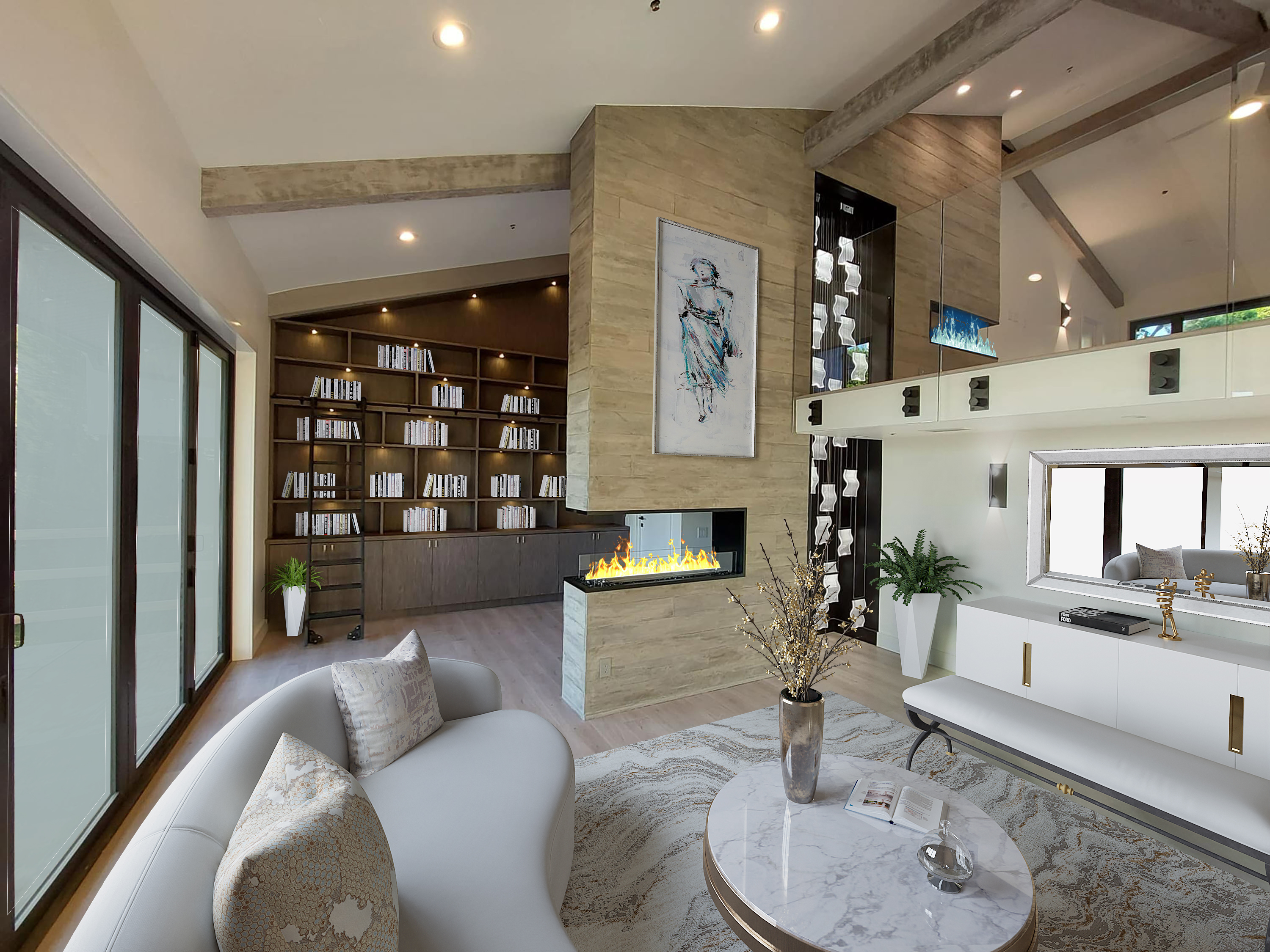 1262CamdenDr.(Brad'sREPhotography-FamilyRoom-FinalEdit)8-10-24 2